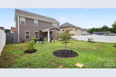 712 Robert Moses Drive, Gastonia, NC 28056 - Photo 29