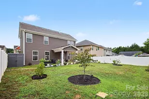712 Robert Moses Dr, Gastonia, NC 28056 - Photo 29