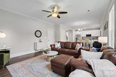 712 Robert Moses Drive, Gastonia, NC 28056 - Photo 5