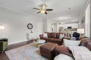 712 Robert Moses Dr, Gastonia, NC 28056 - Photo 5