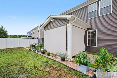 712 Robert Moses Drive, Gastonia, NC 28056 - Photo 27