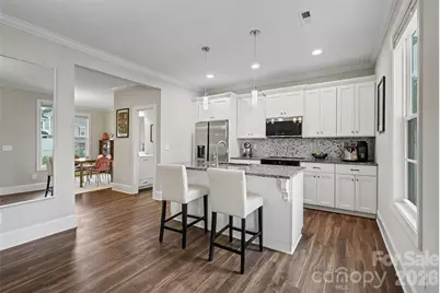 712 Robert Moses Drive, Gastonia, NC 28056 - Photo 11