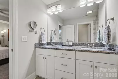 712 Robert Moses Drive, Gastonia, NC 28056 - Photo 19