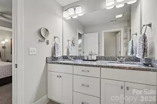 712 Robert Moses Dr, Gastonia, NC 28056 - Photo 19