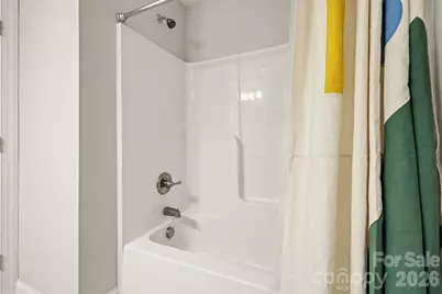 712 Robert Moses Drive, Gastonia, NC 28056 - Photo 23
