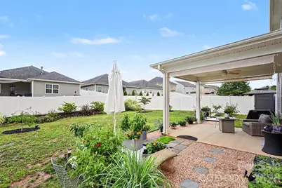 712 Robert Moses Drive, Gastonia, NC 28056 - Photo 25