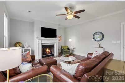 712 Robert Moses Drive, Gastonia, NC 28056 - Photo 7
