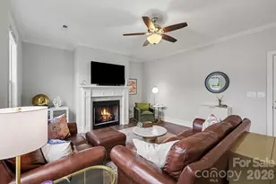 712 Robert Moses Dr, Gastonia, NC 28056 - Photo 7