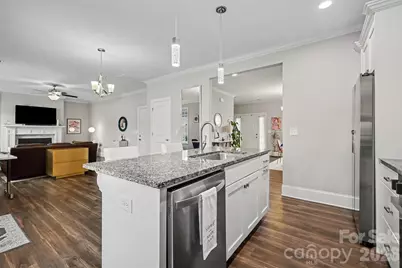 712 Robert Moses Drive, Gastonia, NC 28056 - Photo 13