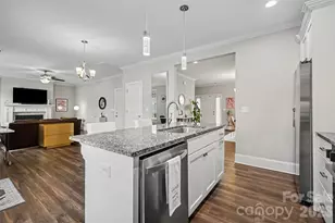 712 Robert Moses Dr, Gastonia, NC 28056 - Photo 13