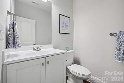 712 Robert Moses Drive, Gastonia, NC 28056 - Photo 15