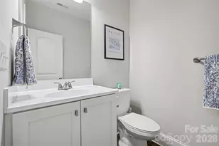 712 Robert Moses Dr, Gastonia, NC 28056 - Photo 15