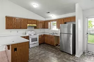6224 Cottageville Ln, Charlotte, NC 28208 - Photo 7