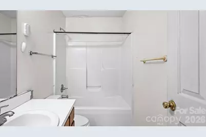 6224 Cottageville Lane, Charlotte, NC 28208 - Photo 15