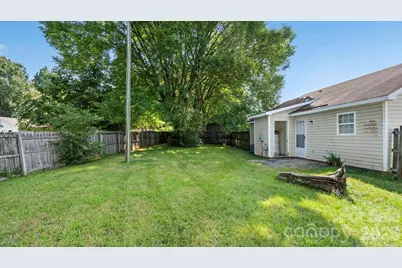 6224 Cottageville Lane, Charlotte, NC 28208 - Photo 17