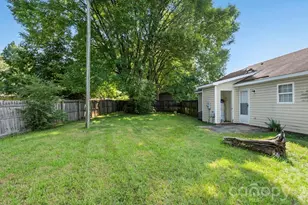 6224 Cottageville Ln, Charlotte, NC 28208 - Photo 17