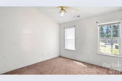 6224 Cottageville Lane, Charlotte, NC 28208 - Photo 11