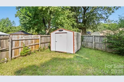 6224 Cottageville Lane, Charlotte, NC 28208 - Photo 19