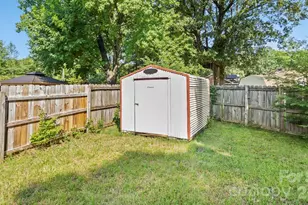 6224 Cottageville Ln, Charlotte, NC 28208 - Photo 19