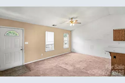 6224 Cottageville Lane, Charlotte, NC 28208 - Photo 3