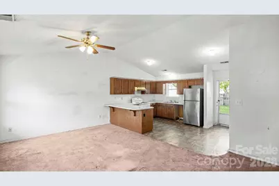 6224 Cottageville Lane, Charlotte, NC 28208 - Photo 5