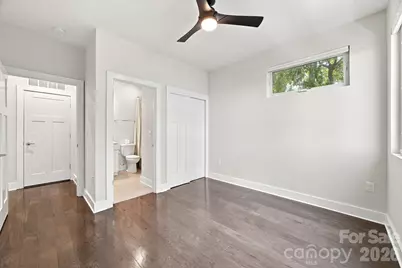 2860 Youngblood Street, Charlotte, NC 28203 - Photo 31