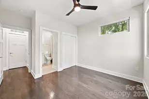 2860 Youngblood St, Charlotte, NC 28203 - Photo 31