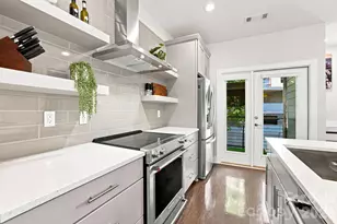 2860 Youngblood St, Charlotte, NC 28203 - Photo 19