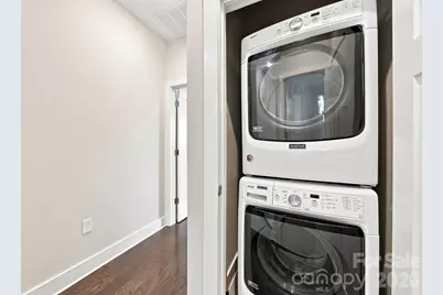 2860 Youngblood Street, Charlotte, NC 28203 - Photo 33