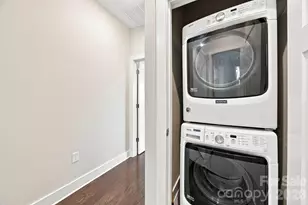 2860 Youngblood St, Charlotte, NC 28203 - Photo 33
