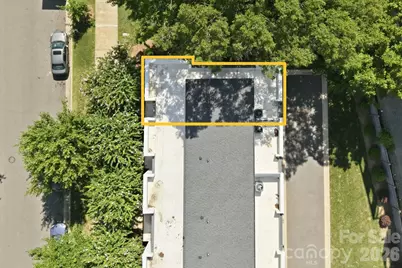 2860 Youngblood Street, Charlotte, NC 28203 - Photo 39