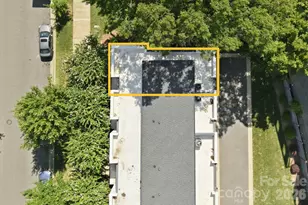 2860 Youngblood St, Charlotte, NC 28203 - Photo 39