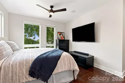 2860 Youngblood Street, Charlotte, NC 28203 - Photo 25