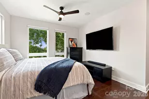 2860 Youngblood St, Charlotte, NC 28203 - Photo 25