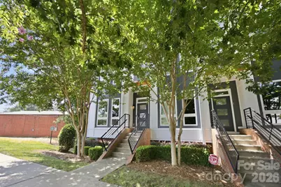 2860 Youngblood Street, Charlotte, NC 28203 - Photo 45