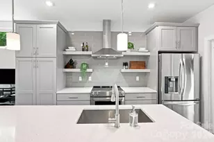 2860 Youngblood St, Charlotte, NC 28203 - Photo 17