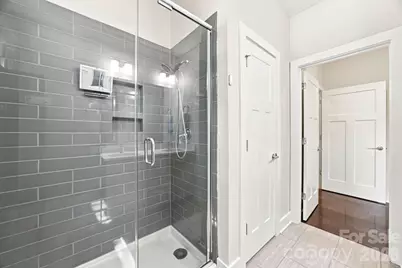 2860 Youngblood Street, Charlotte, NC 28203 - Photo 29