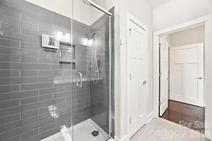 2860 Youngblood St, Charlotte, NC 28203 - Photo 29