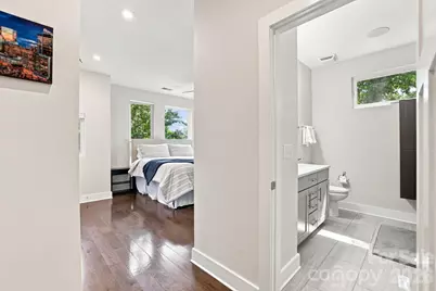 2860 Youngblood Street, Charlotte, NC 28203 - Photo 27