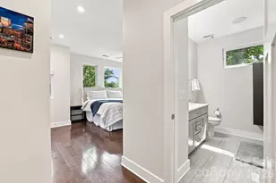 2860 Youngblood St, Charlotte, NC 28203 - Photo 27