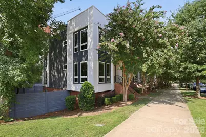 2860 Youngblood Street, Charlotte, NC 28203 - Photo 43