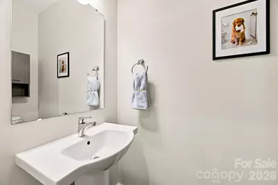 2860 Youngblood Street, Charlotte, NC 28203 - Photo 23