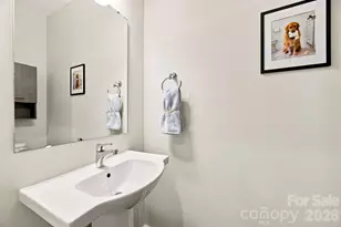 2860 Youngblood St, Charlotte, NC 28203 - Photo 23