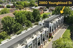 2860 Youngblood St, Charlotte, NC 28203 - Photo 35