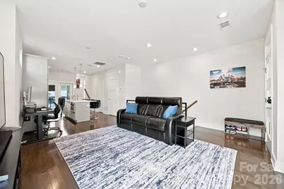 2860 Youngblood Street, Charlotte, NC 28203 - Photo 11