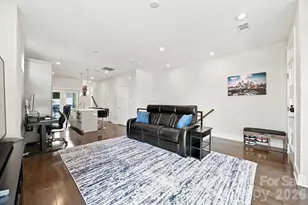 2860 Youngblood St, Charlotte, NC 28203 - Photo 11