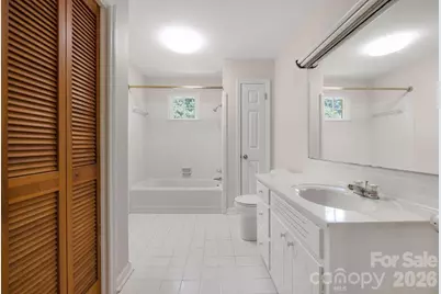 5022 Cheviot Road, Charlotte, NC 28269 - Photo 7