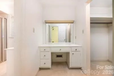 5022 Cheviot Road, Charlotte, NC 28269 - Photo 9
