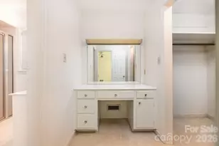 5022 Cheviot Rd, Charlotte, NC 28269 - Photo 9