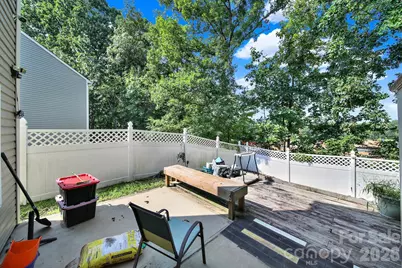 2748 Bramble Ridge Court, Charlotte, NC 28215 - Photo 19